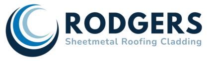 rodgerssheetmetal.com.au
